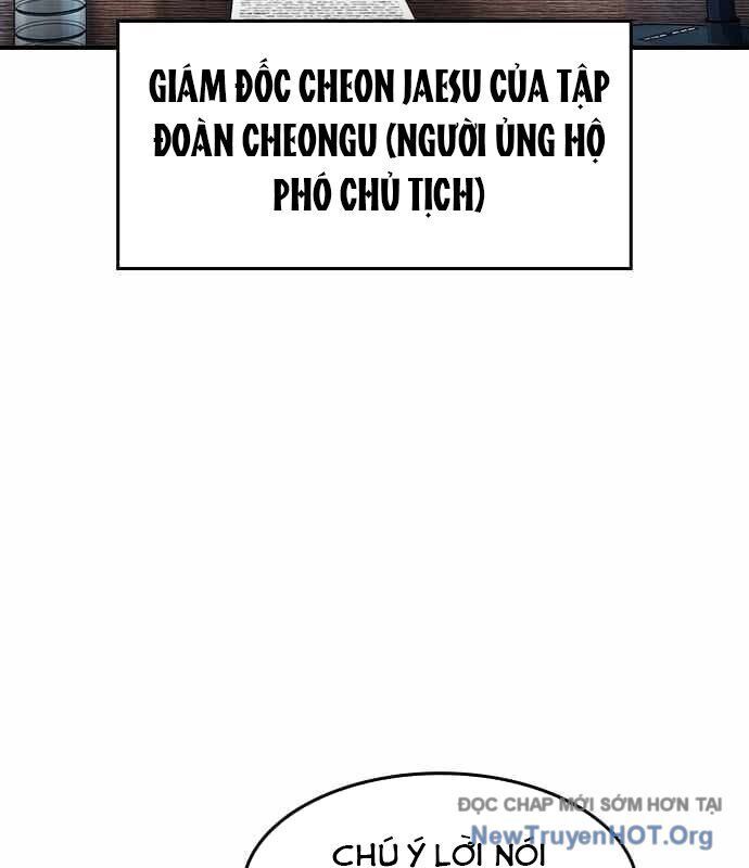 Chương 36 - Trang 27