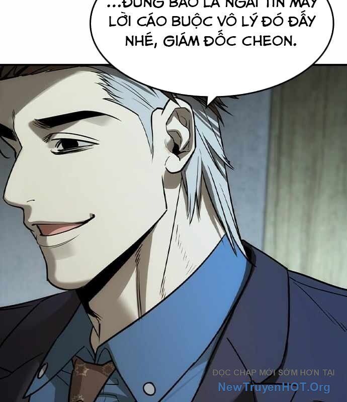 Chương 36 - Trang 30