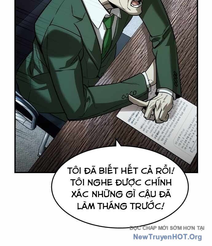 Chương 36 - Trang 33