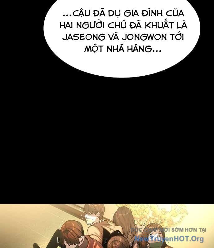 Chương 36 - Trang 36