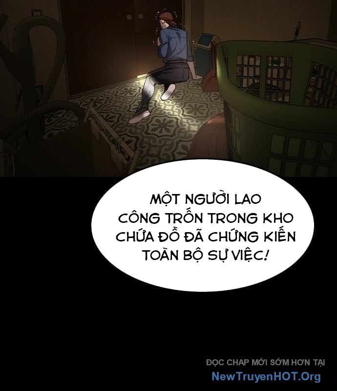 Chương 36 - Trang 40