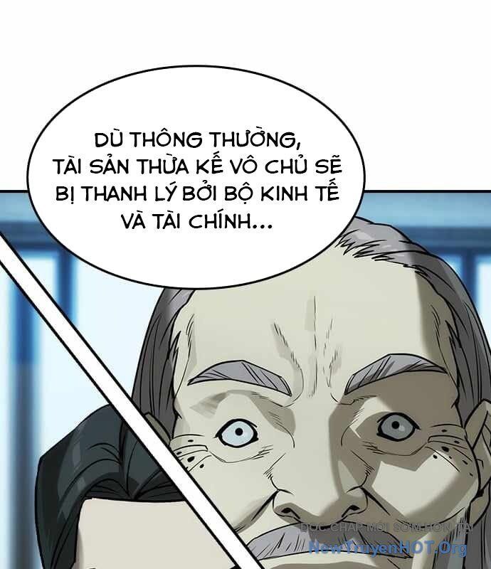Chương 36 - Trang 5