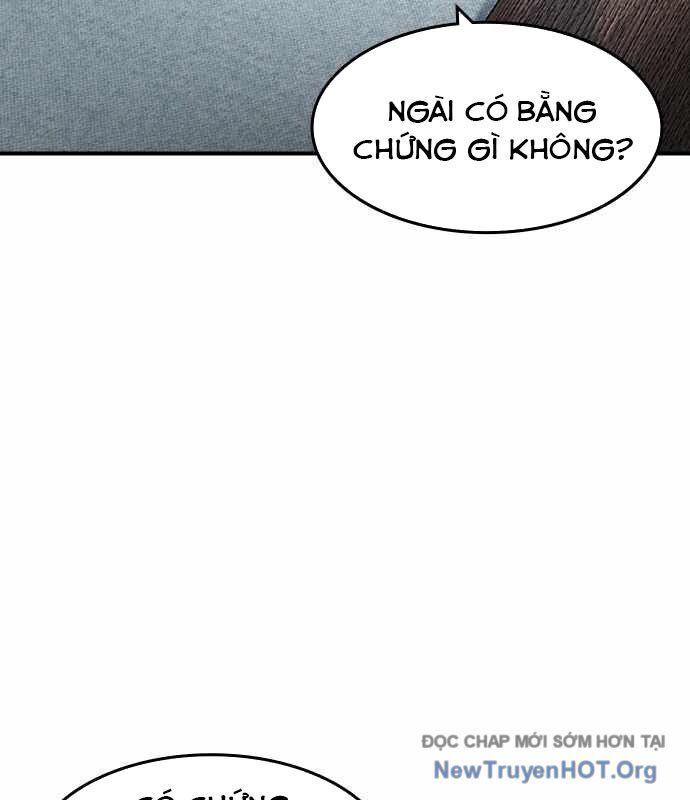 Chương 36 - Trang 43