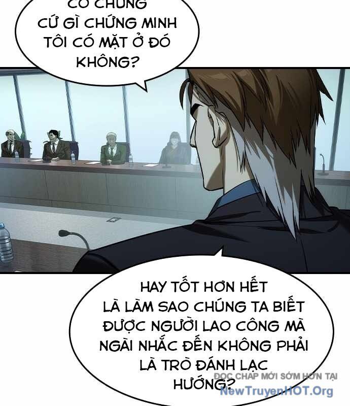 Chương 36 - Trang 44