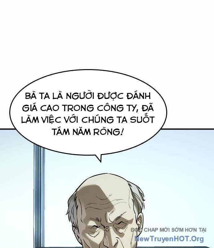Chương 36 - Trang 46