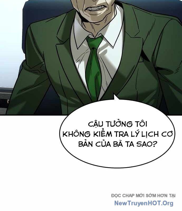 Chương 36 - Trang 47