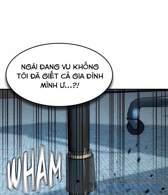 Chương 36 - Trang 50