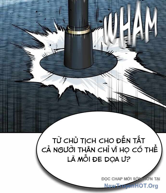 Chương 36 - Trang 51