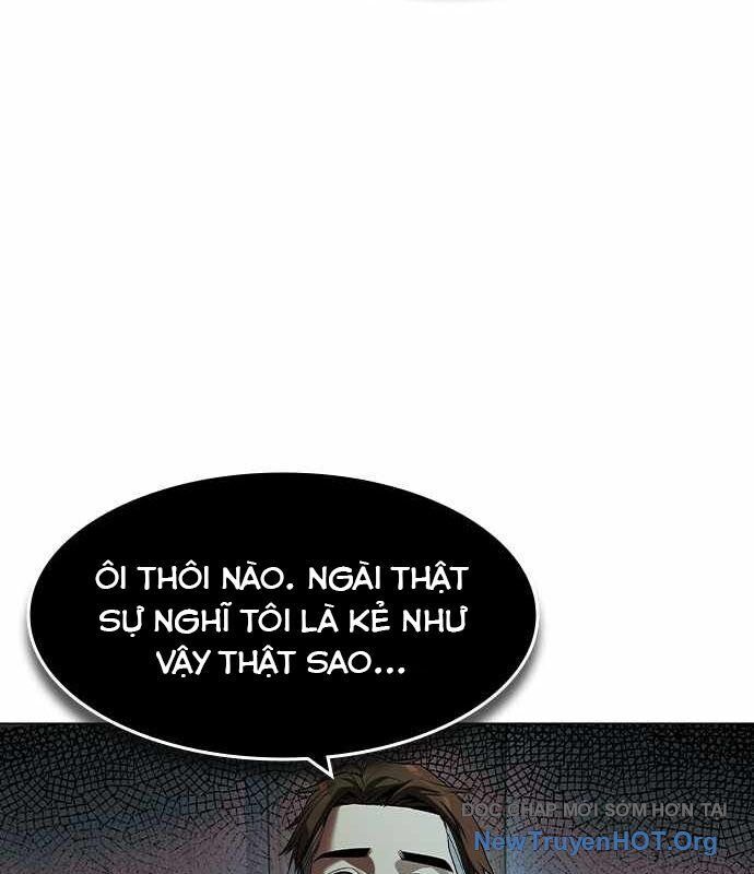 Chương 36 - Trang 52