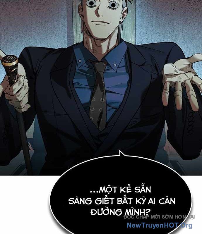 Chương 36 - Trang 53