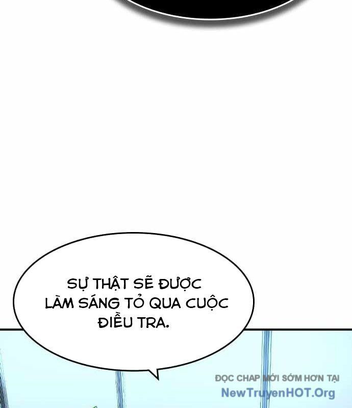 Chương 36 - Trang 54