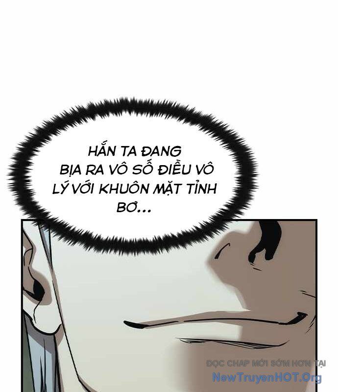 Chương 36 - Trang 58