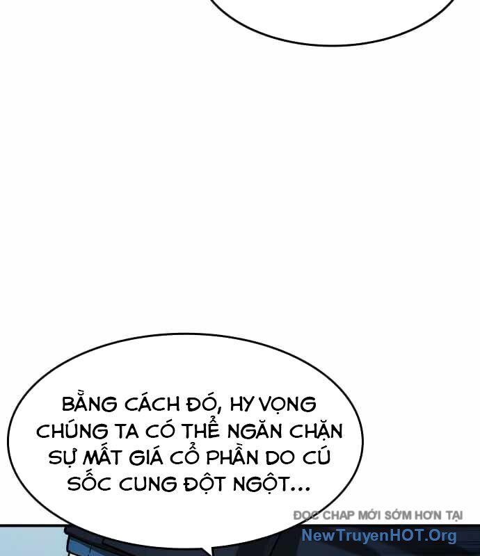 Chương 36 - Trang 7