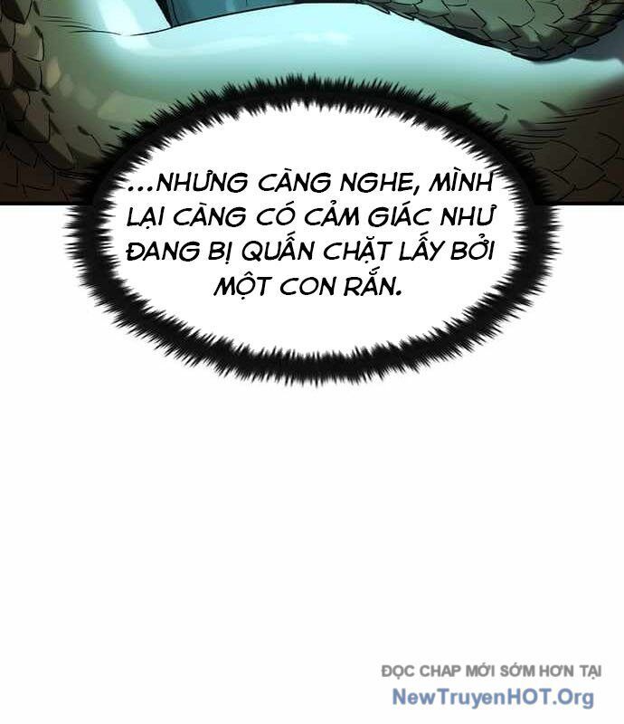 Chương 36 - Trang 62
