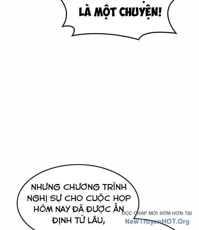 Chương 36 - Trang 68