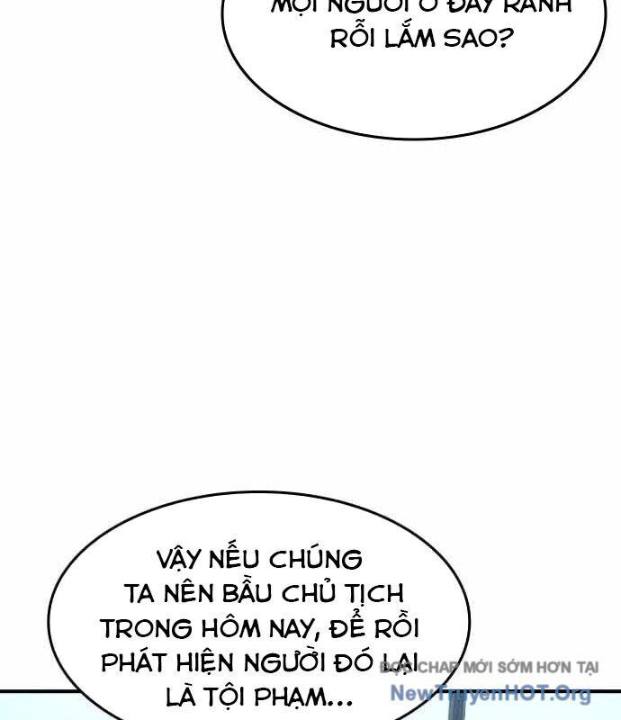 Chương 36 - Trang 70