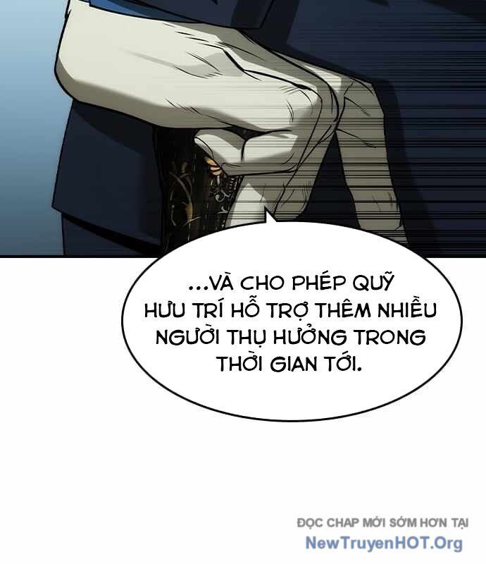 Chương 36 - Trang 8