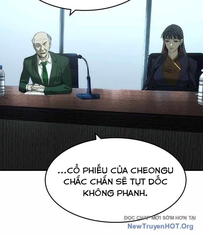 Chương 36 - Trang 71