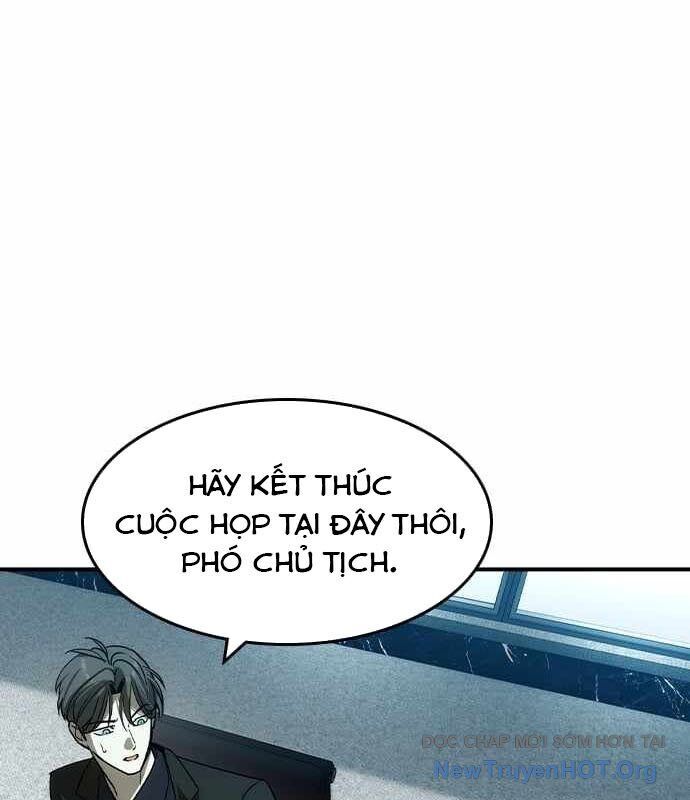 Chương 36 - Trang 72