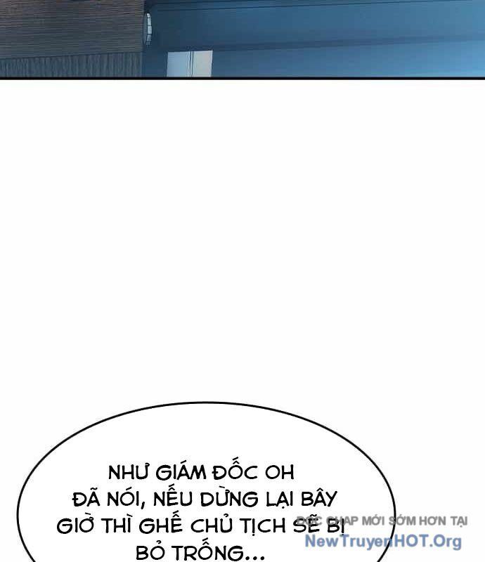 Chương 36 - Trang 75