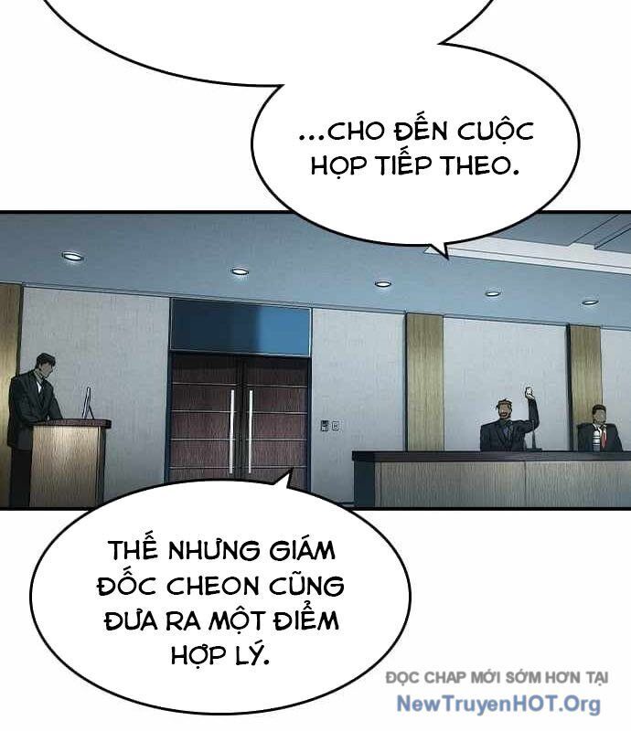 Chương 36 - Trang 76