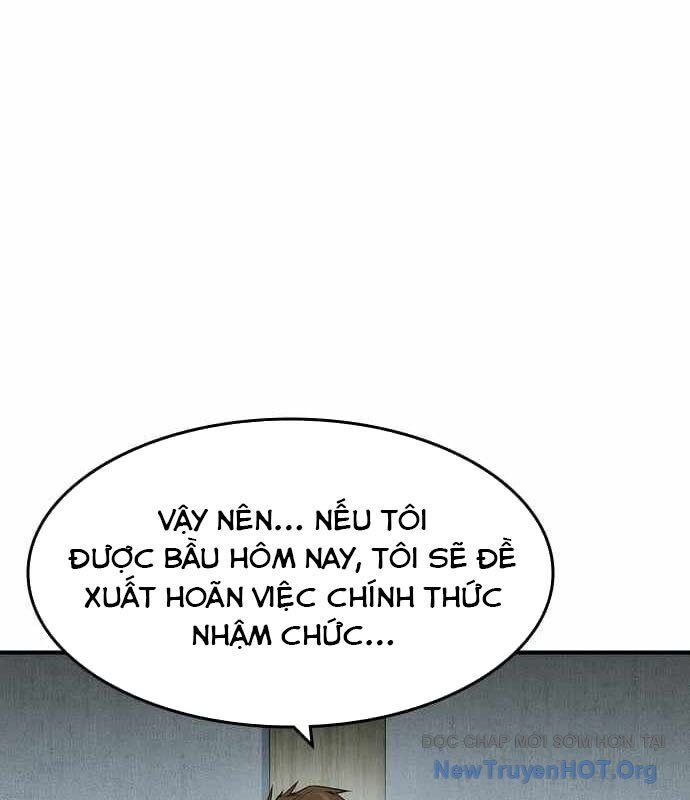 Chương 36 - Trang 77