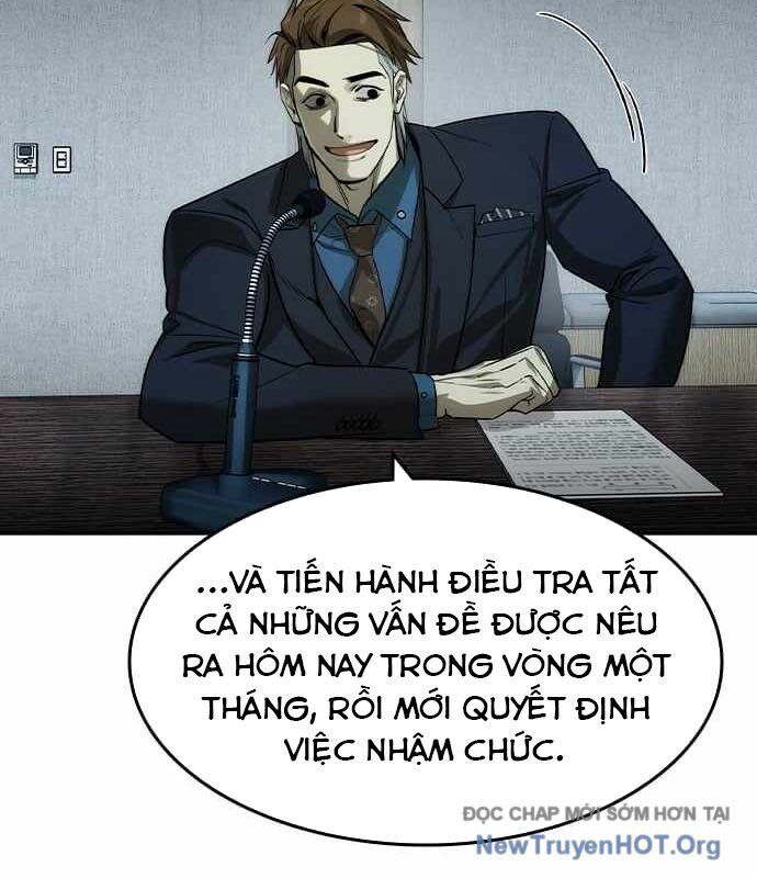 Chương 36 - Trang 78