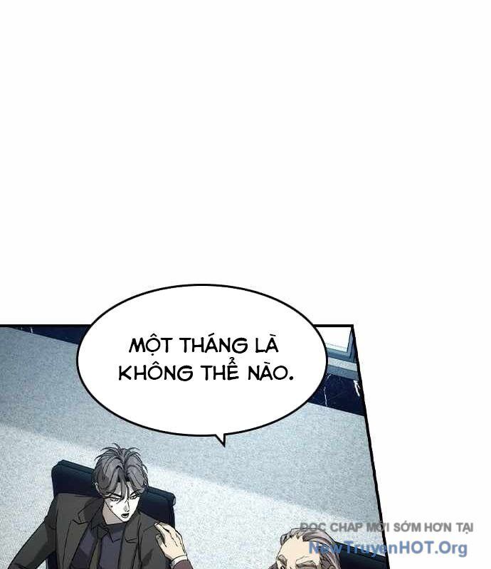 Chương 36 - Trang 79