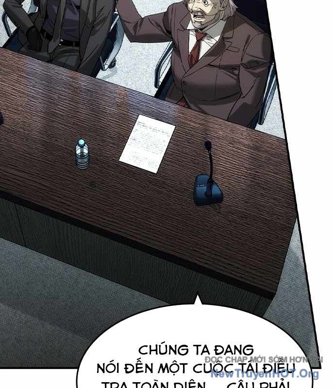 Chương 36 - Trang 80