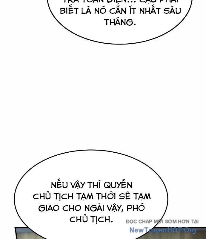 Chương 36 - Trang 81