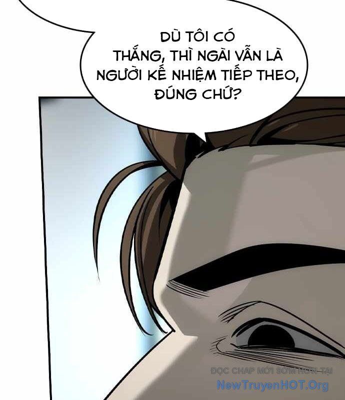 Chương 36 - Trang 84