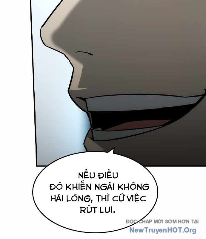 Chương 36 - Trang 85