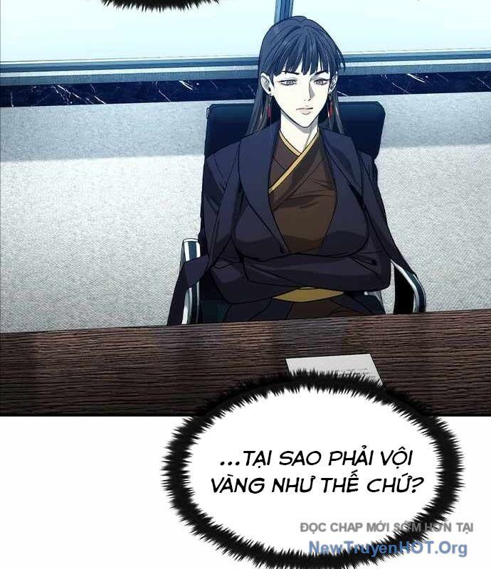 Chương 36 - Trang 88