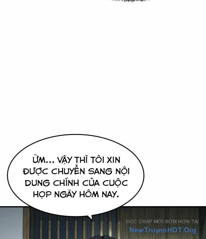 Chương 36 - Trang 89