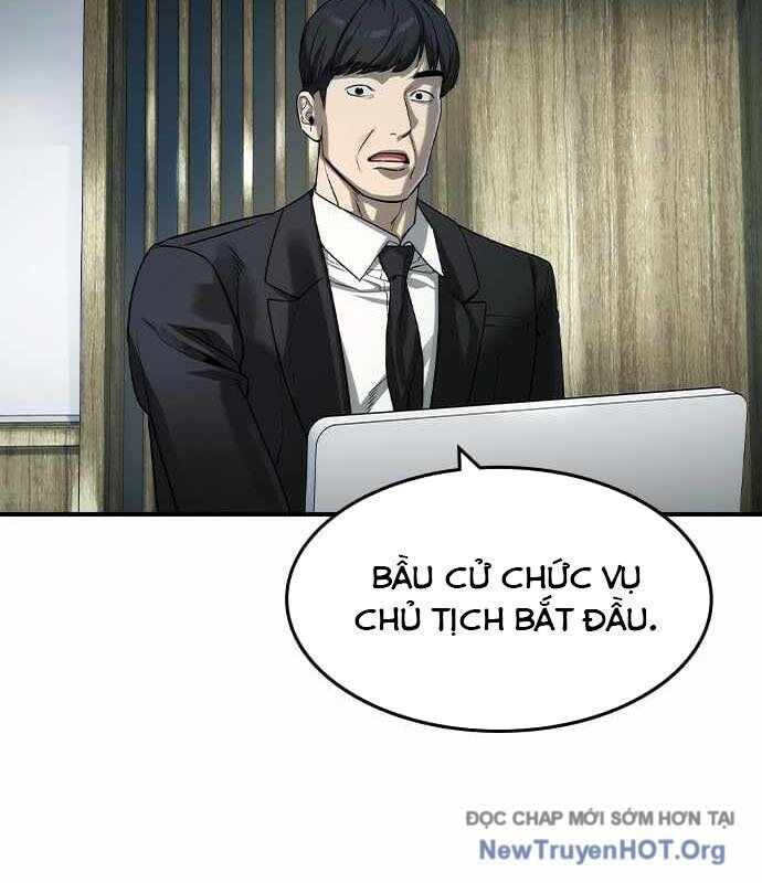 Chương 36 - Trang 90