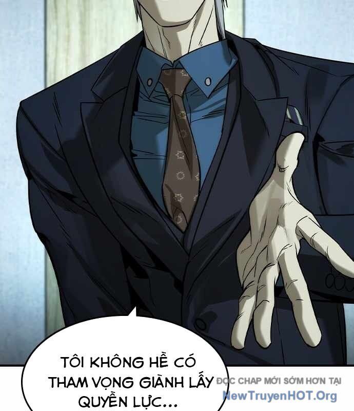 Chương 36 - Trang 10
