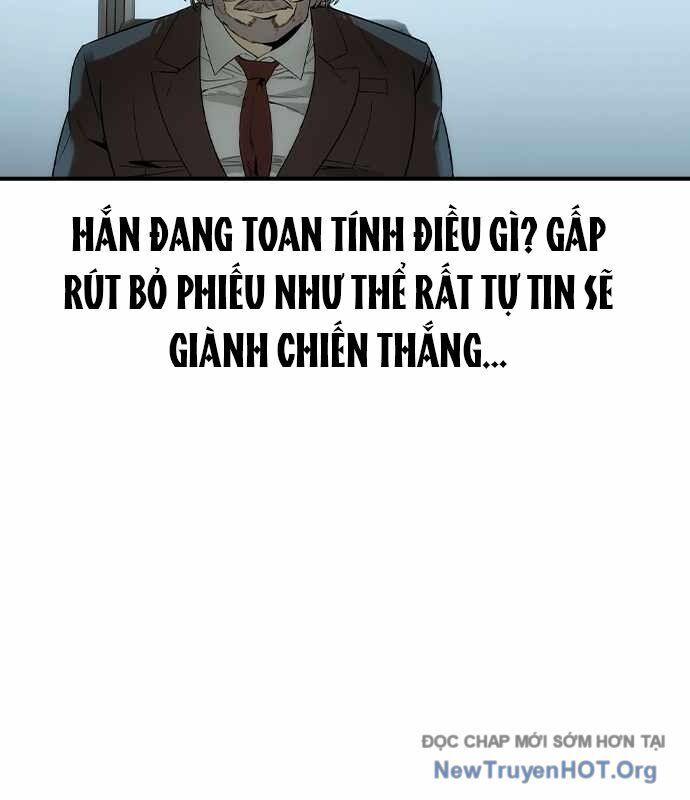 Chương 36 - Trang 93