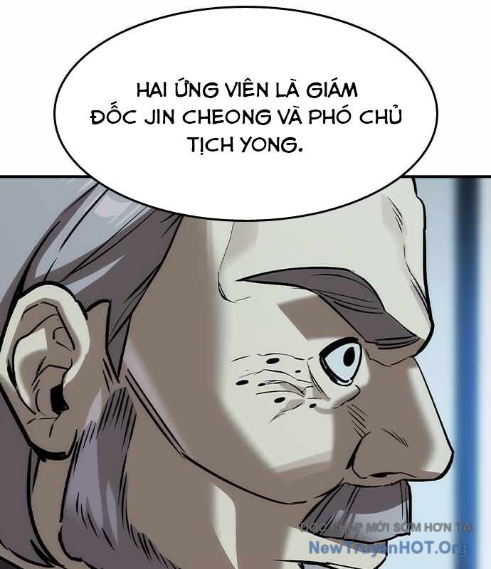 Chương 36 - Trang 94