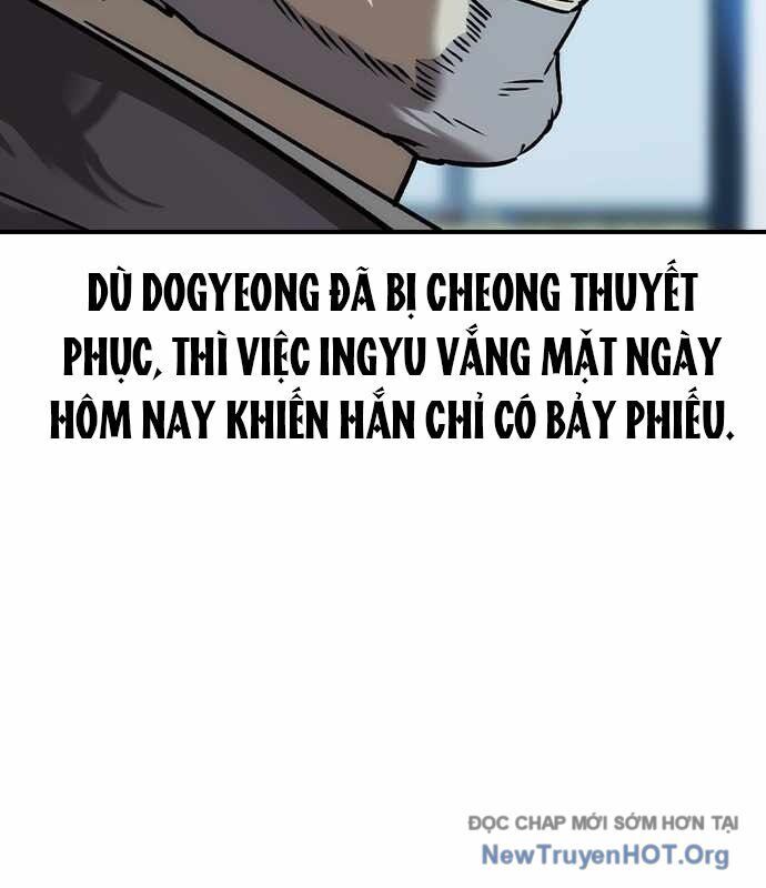 Chương 36 - Trang 95
