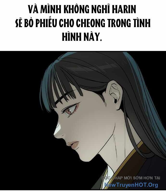 Chương 36 - Trang 96