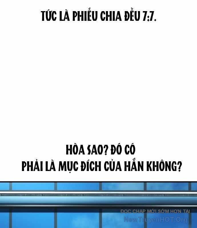 Chương 36 - Trang 97