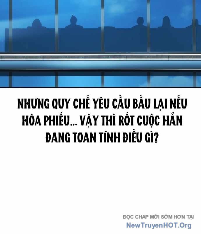 Chương 36 - Trang 98