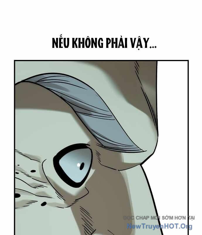 Chương 36 - Trang 99