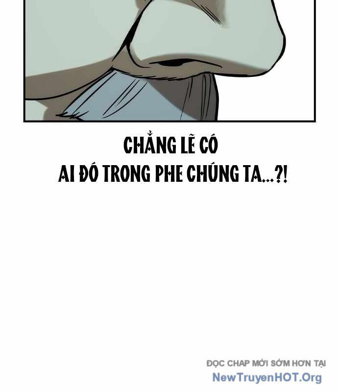 Chương 36 - Trang 100