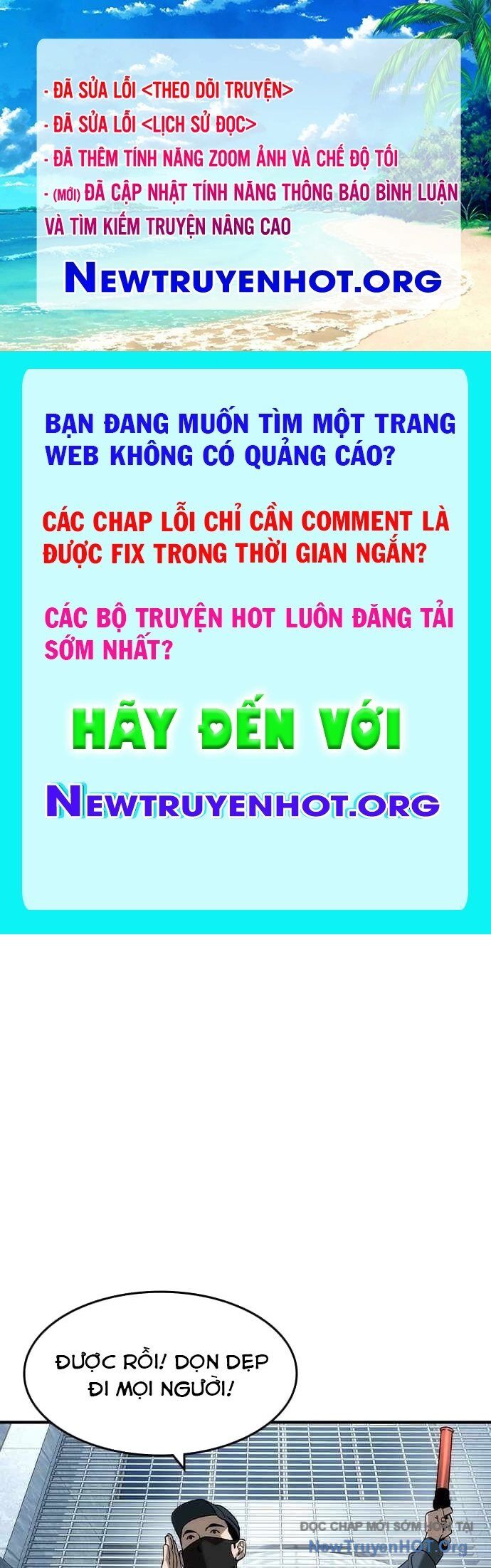 Chương 38 - Trang 1