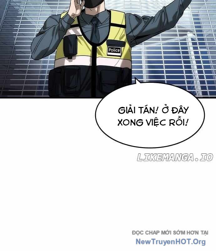 Chương 38 - Trang 2