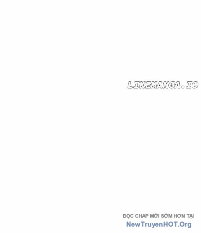 Chương 38 - Trang 102