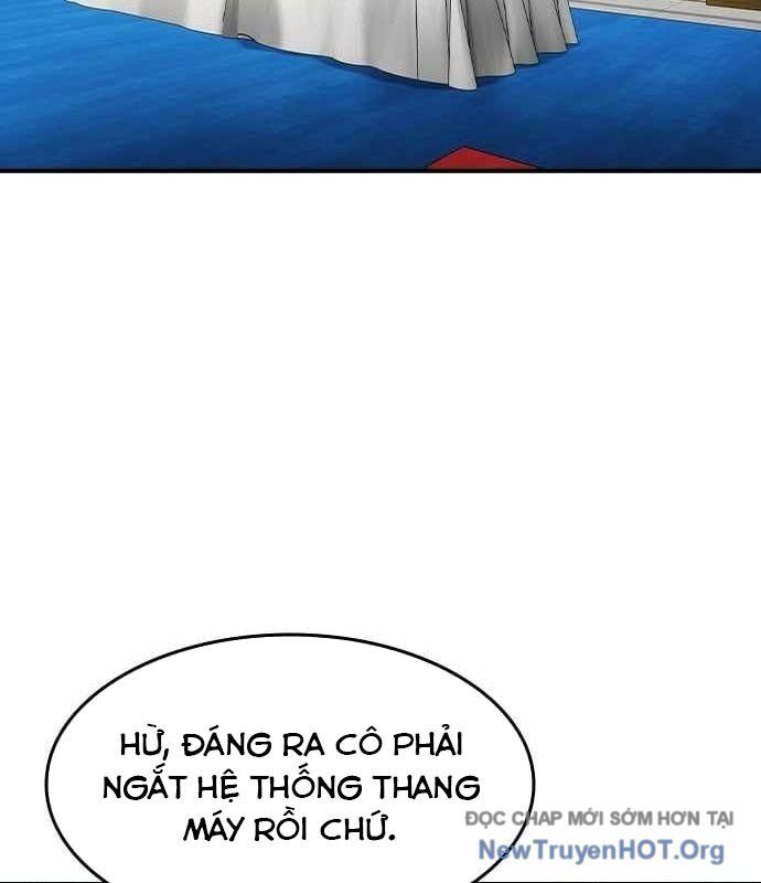 Chương 38 - Trang 104