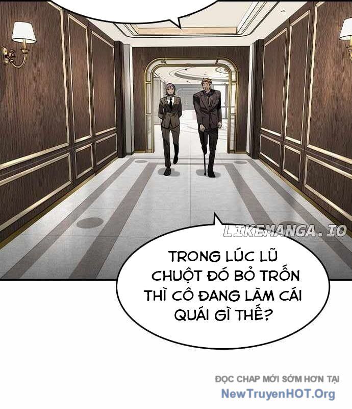 Chương 38 - Trang 105