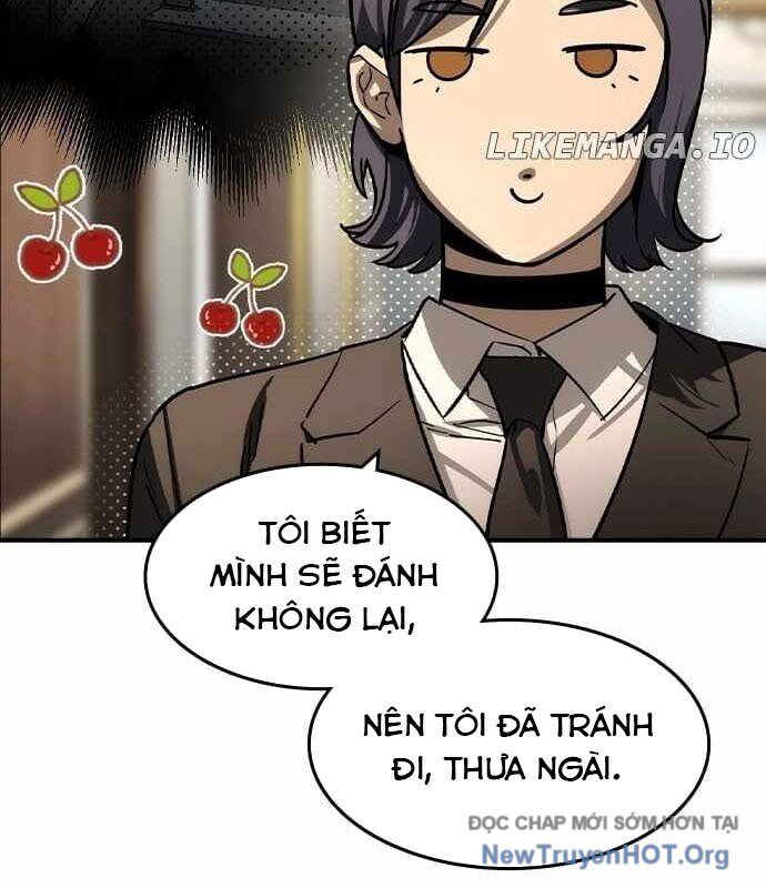 Chương 38 - Trang 107